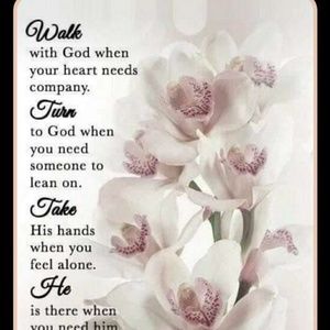 Meet your Posher, Joyette